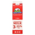 thumbnail image 2 of Brum's 3.25 % M.g Lait Homogénéisé, 2 of 11