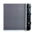 thumbnail image 5 of Radiator, 5 of 8