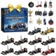 thumbnail image 2 of F1 Advent Calendar Advent Calendar Christmas Gift Racing Themed Blind Box, 2 of 5