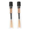 thumbnail image 5 of WHAMVOX 2 Pcs Oboe Case Compact Rich Tone Student, 5 of 8