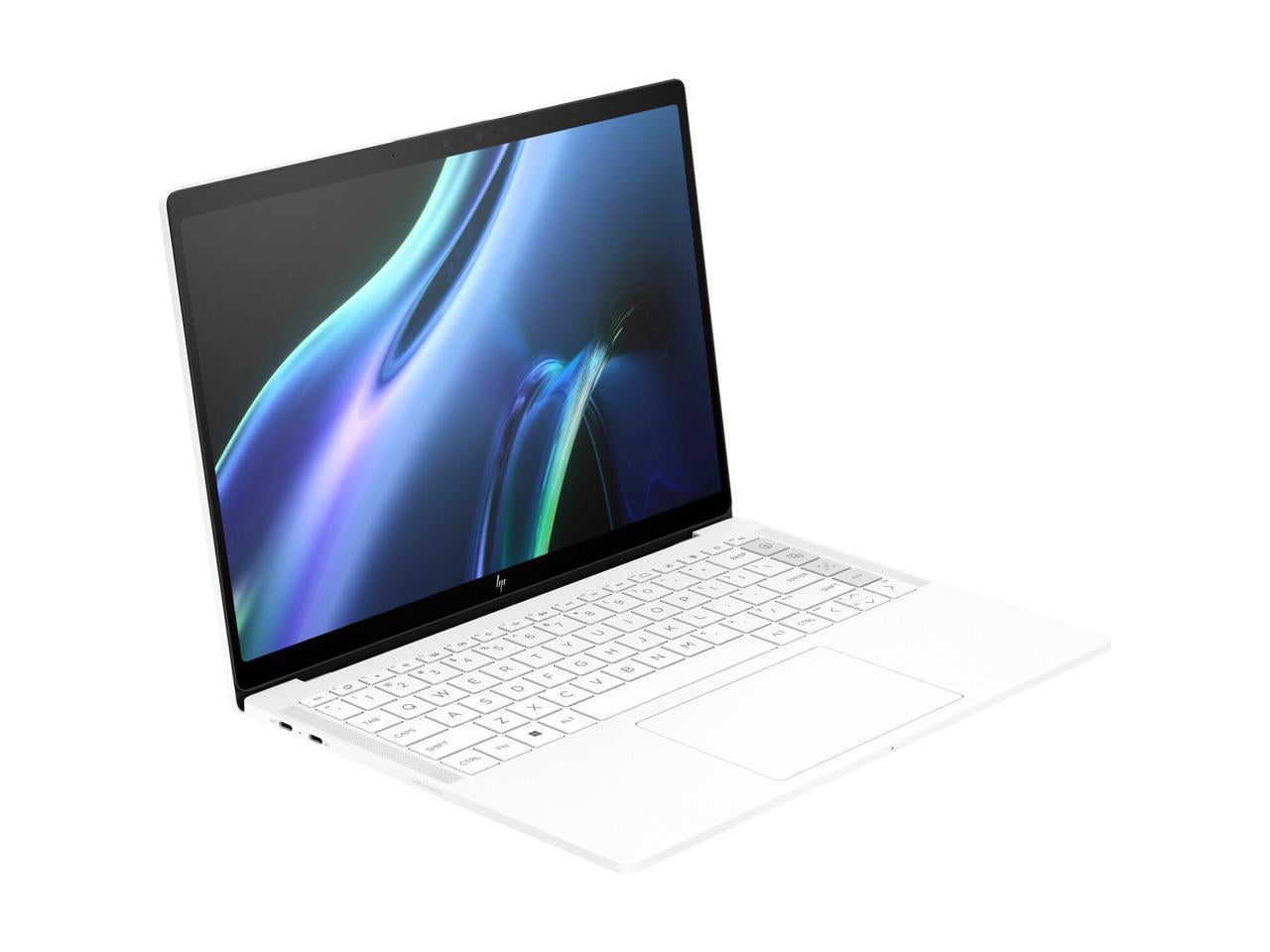 HP Dragonfly Pro One 14