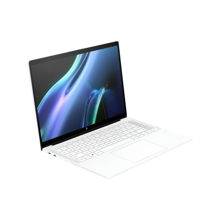 HP Dragonfly Pro One 14