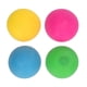 thumbnail image 2 of Bolas antiestrés, 4 piezas de juguetes de bolas antiestrés, bolas para aliviar el estrés, bolas antiestrés para adolescentes, verdadera excelencia, 2 of 9
