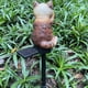thumbnail image 5 of Luces de estaca de gato con energía Solar para camino al aire libre, iluminación de paisaje de césped, patio, pasarela, luz de jardín Solar para gato al aire libre, 5 of 5