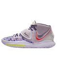 thumbnail image 1 of Nike Kyrie 6 Asia, 1 of 5