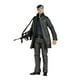thumbnail image 2 of Figura de juguete McFarlane Toys The Walking Dead Governor 13 cm, 2 of 8