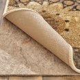 thumbnail image 5 of Mohawk Home Caravan Medallion Area Rug, 5 of 6