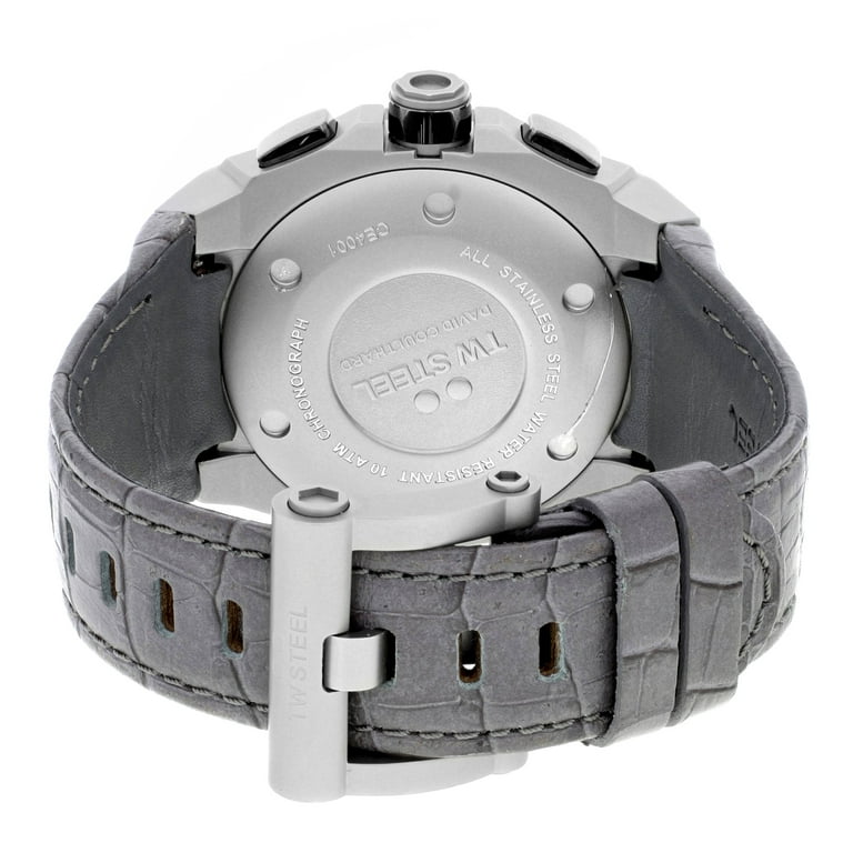 Tw steel ce4001 new arrivals