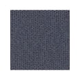 thumbnail image 3 of Unbelts Kid's Unisex 10-Year Stretch Belt, 3 of 3