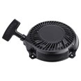 thumbnail image 4 of Reliable Pull Start Kit for Engines - 591301, 693394, 791670, 795930, 4 of 8
