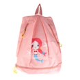 thumbnail image 1 of Bolsa de Natación Mochila Mochila Seca Separada Separada Bolso de Natación Portátil Impermable Con Bolsa de Playa Con Cremallera, 1 of 8