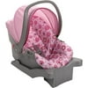 Cosco - Comfy Carry Infant Seat, Mia