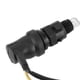 thumbnail image 5 of Conjunto De Interruptor De Parada De Motocicleta, Botón De Parada De Freno Trasero Apto Para YBR125 2007-2014, 5 of 7