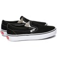 thumbnail image 2 of Vans Classique Slip, 2 of 6