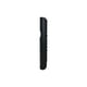 thumbnail image 4 of Control Remoto Compatible Con Samsung Smart Tv Aa59-00825a, 4 of 10