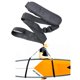 thumbnail image 2 of Correa de hombro ajustable multifuncional: para paddle board, canoa, longboard, tabla de surf, kayak y SUP, 2 of 5
