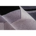 thumbnail image 4 of Momeni New Wave Dimensions Area Rug, 4 of 4