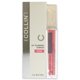 thumbnail image 1 of Brillo de labios G.M. Collin Complejo Rellenador de Labios Rosa 0.26 oz, 1 of 6