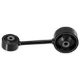 thumbnail image 1 of Unique Bargains Front Engine Motor Transmission Mount 12363-0A040 for Lexus RX300 3.0L V6 Engine Torque Strut Mount, 1 of 7