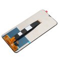 thumbnail image 1 of Ensamblaje de digitalizador de pantalla táctil con pantalla LCD herramienta completa Ensamblaje de pantalla de teléfono móvil sin rayones para reparar pantalla con falla ANGGREK Otros, 1 of 8