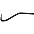 thumbnail image 4 of Dorman 624-167 Automatic Transmission Oil Cooler Hose Assembly for Select Ford Models, 4 of 5