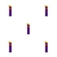 thumbnail image 1 of Cateissary Kit de costura de removedor de pelacables portátil con cuchillo de eliminación de hilo plegable Type5 NO5, 1 of 6
