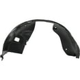 thumbnail image 5 of Fender Liner Compatible with 2019-2020 Kia Sorento Front, Left Driver, 5 of 5