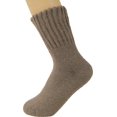 thumbnail image 4 of Kiibsot 3/5 Pairs Boot Socks for Women - Thick Winter Knit Warm Socks - Gifts for Women, 4 of 6