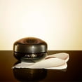thumbnail image 5 of Shiseido Future Solution LX Eye Lip Contour Regenerating Cream 17ml/0.61oz, 5 of 10