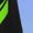 Green, variant on ibiyuan Mens Athletic Compression Shorts, Biker Shorts Stretch Base Layer Training Shorts for Running and Fitness