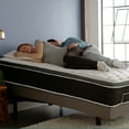 thumbnail image 4 of Ergo-Pedic iTilt Incline Therapy Adjustable Base With Massage, Split King, 4 of 9