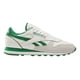 thumbnail image 1 of Tenis Reebok Hombre Classic Leather 1983 Vintage Blanco Casual blanco 6,5 MX, 1 of 9
