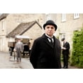 thumbnail image 5 of Downton Abbey: Season 3 (Masterpiece) (DVD), Lisa's Skus, Drama, 5 of 9