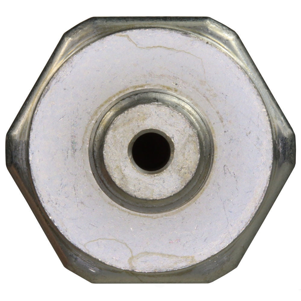WVE 1S14335 Automatic Transmission Oil Pressure Switch
