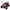 Pink, variant on Yeahumalia 24V Ride On Car with Remote Control, Electric UTV Vehicle Power Car Wheels Gift for Kids Toddlers, Blue