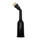 thumbnail image 2 of Slit Nozzle Powerful Extension Nozzle Cleaning Brush for SC1 SC2 SC3 SC1020 SC1052 Series Steam Cle, 2 of 5