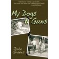 thumbnail image 1 of My Dogs and Guns, 1 of 2