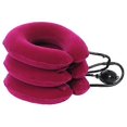 thumbnail image 3 of Air Neck Traction Non-Irritating High-strength Portable Practical Relax Muscle for Unisex, 3 of 4