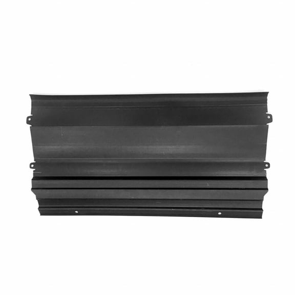For Jeep Cherokee 2014 2015 2016 2017 2018 Splash Shield | Under Cover | Front | Lower | Fits 2.4L | CH1228132 | 68207944AA