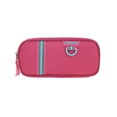 thumbnail image 1 of Lapicera unitalla Chenson para mujer CHEY Rosa, 1 of 7
