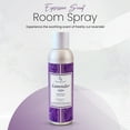 thumbnail image 7 of Expressive Scent Fragrance Room Spray- Long Lasting Lavender Aroma- 6 fl oz, 7 of 7