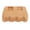 3 Trous, variante sur Lipstore Porte-Queue Porte-Bâton de Queue pour Club Centre Communautaire Salle de Loisirs Familiale 5 Trous