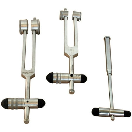 Percussion Hammer - Neurological Buck