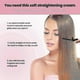 thumbnail image 3 of Of Hair Straightening Crea, 3 of 4