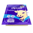 thumbnail image 3 of Queso Alpura Manchego Rebanado 200 g, 3 of 5