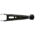 thumbnail image 5 of Dorman 527-107 Rear Upper Rearward Lateral Arm for Specific BMW Models, 5 of 6