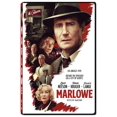 thumbnail image 1 of MARLOWE, 1 of 1
