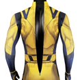 thumbnail image 4 of Cos Sets disfraces de cosplay juegos anime cosplay disfraces de cosplay de Halloween, 4 of 5