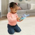 thumbnail image 4 of VTech Allô Bébé Toudoux - Version française, 4 of 8