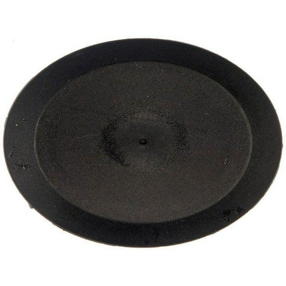 Dorman - Autograde P/N:45843